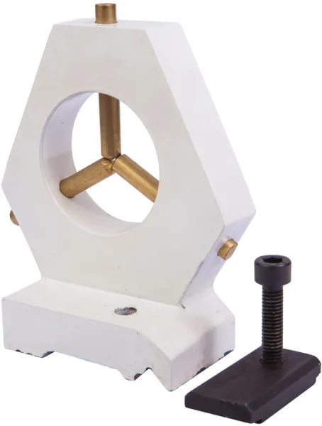 JET Fast brille til BD-3