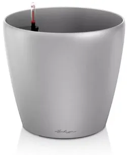 Lechuza Classico Premium - Model 70