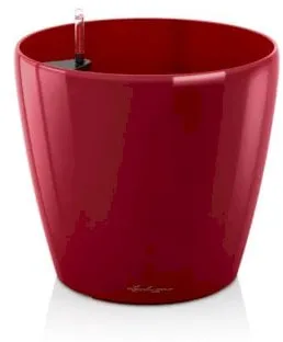 Lechuza Classico Premium - Model 70